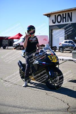 media/Sep-22-2024-TrackXperience (Sun) [[6154aa97fe]]/Around the Pits/